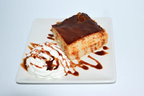 El Chuzo, Piqueteadero Alicante